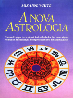 A nova Astrologia.pdf